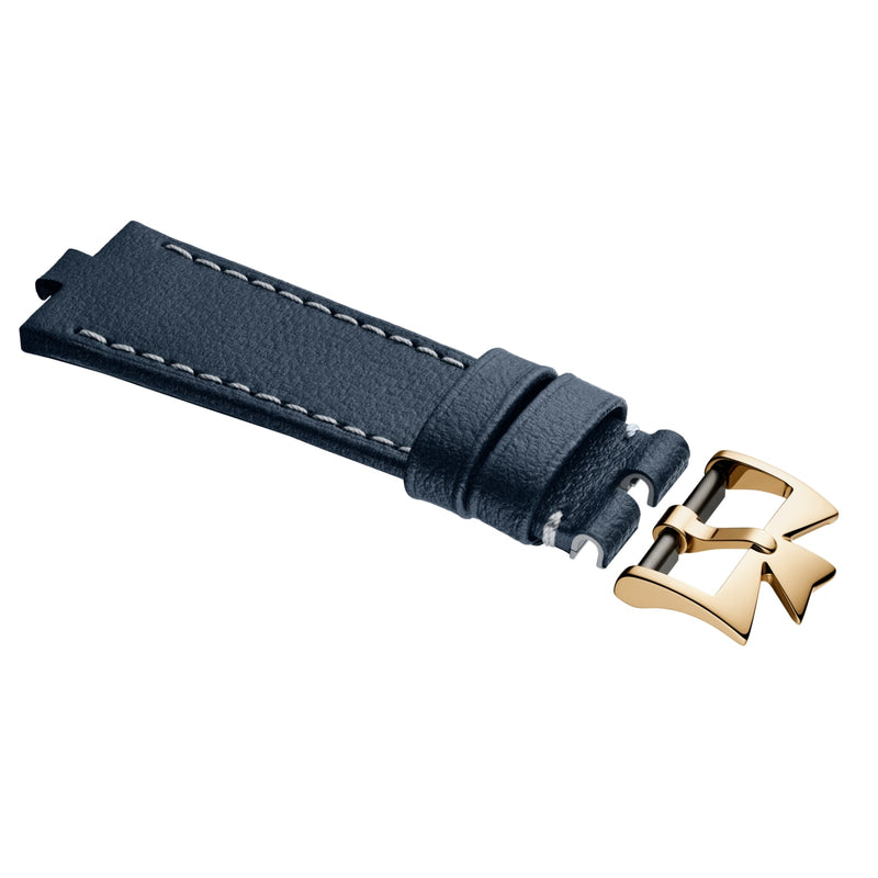 Vacheron Constantin Overseas Self winding Watches Manfredi Jewels