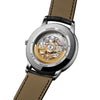 Vacheron Constantin New Watches - PATRIMONY SELF - WINDING | Manfredi Jewels