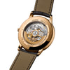 Vacheron Constantin Watches - PATRIMONY SELF-WINDING | Manfredi Jewels