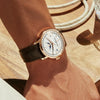 Vacheron Constantin Watches - TRADITIONNELLE COMPLETE CALENDAR | Manfredi Jewels