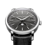 Vacheron Constantin Watches - TRADITIONNELLE COMPLETE CALENDAR | Manfredi Jewels