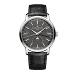 Vacheron Constantin Watches - TRADITIONNELLE COMPLETE CALENDAR | Manfredi Jewels