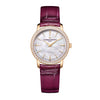 Vacheron Constantin New Watches - TRADITIONNELLE MANUAL-WINDING | Manfredi Jewels