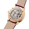 Vacheron Constantin New Watches - TRADITIONNELLE MANUAL-WINDING | Manfredi Jewels