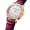 Vacheron Constantin New Watches - TRADITIONNELLE MANUAL-WINDING | Manfredi Jewels