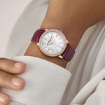 Vacheron Constantin New Watches - TRADITIONNELLE MANUAL-WINDING | Manfredi Jewels