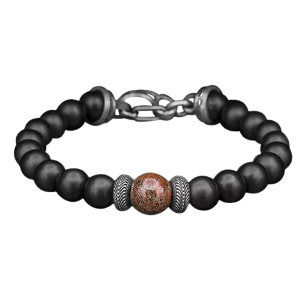 William Henry Accessories - GENTIS | Manfredi Jewels