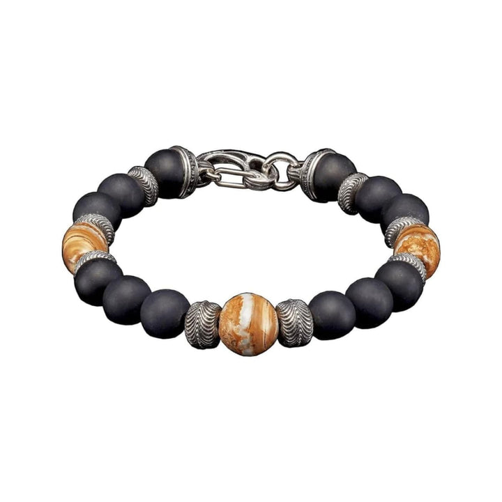 William Henry Accessories - ICE AGE | Manfredi Jewels