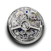 Zenith New Watches - CHRONOMASTER SPORT BOUTIQUE EDITION | Manfredi Jewels