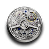 Zenith New Watches - CHRONOMASTER SPORT | Manfredi Jewels