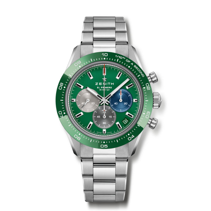 Zenith new hotsell
