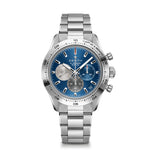 Zenith New Watches - CHRONOMASTER SPORT | Manfredi Jewels