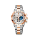 Zenith New Watches - CHRONOMASTER SPORT | Manfredi Jewels