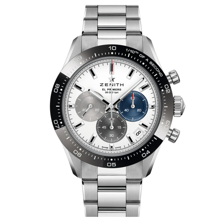 Zenith authorized dealer deals