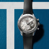 Zenith New Watches - CHRONOMASTER SPORT TITANIUM EDITION | Manfredi Jewels