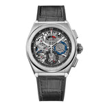 Zenith Watches - DEFY 21 | Manfredi Jewels