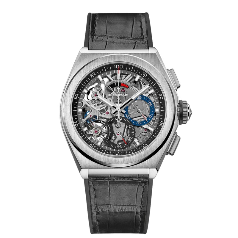 Zenith watch dealer cheap