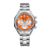 Zenith New Watches - DEFY CHRONOGRAPH USM | Manfredi Jewels