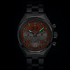 Zenith New Watches - DEFY CHRONOGRAPH USM | Manfredi Jewels