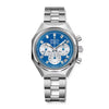 Zenith New Watches - DEFY CHRONOGRAPH USM | Manfredi Jewels
