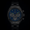 Zenith New Watches - DEFY CHRONOGRAPH USM | Manfredi Jewels