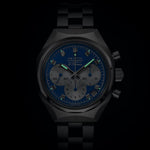 Zenith New Watches - DEFY CHRONOGRAPH USM | Manfredi Jewels