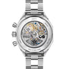 Zenith New Watches - DEFY CHRONOGRAPH USM | Manfredi Jewels