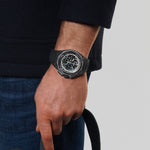 Zenith New Watches - DEFY EXTREME CARBON | Manfredi Jewels