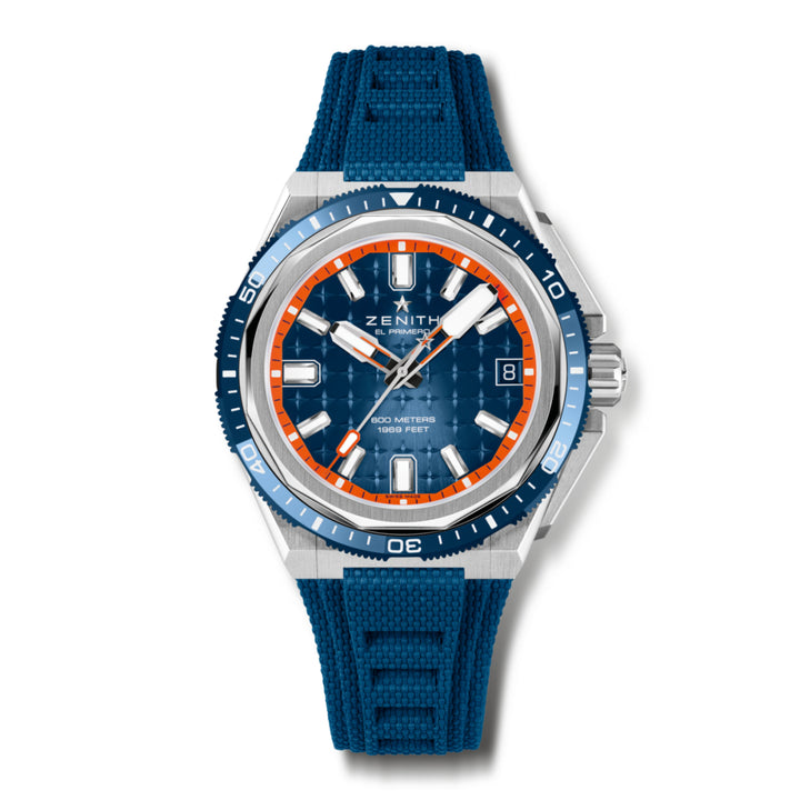 Zenith authorized dealer hotsell