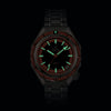 Zenith Watches - DEFY REVIVAL | Manfredi Jewels