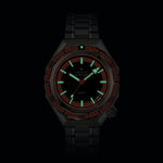 Zenith Watches - DEFY REVIVAL | Manfredi Jewels