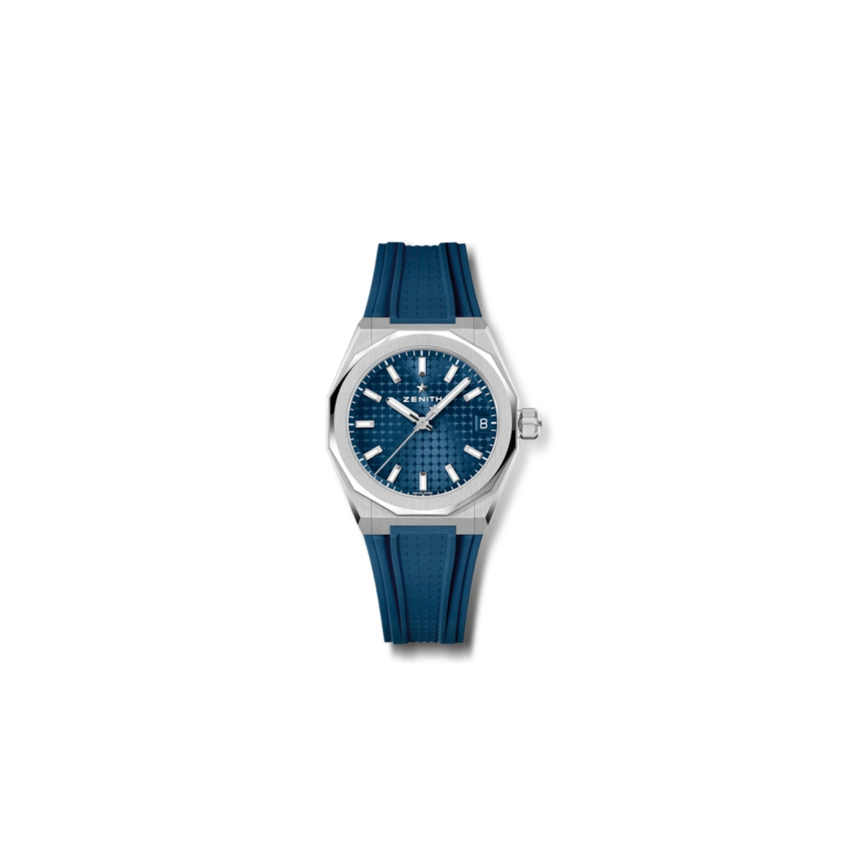 Zenith Watches - DEFY SKYLINE 36 | Manfredi Jewels