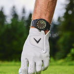 Zenith New Watches - DEFY SKYLINE AMERICAS EDITION | Manfredi Jewels
