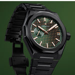 Zenith New Watches - DEFY SKYLINE AMERICAS EDITION | Manfredi Jewels