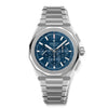 Zenith New Watches - DEFY SKYLINE CHRONO | Manfredi Jewels