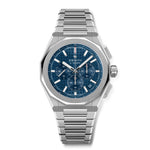 Zenith New Watches - DEFY SKYLINE CHRONO | Manfredi Jewels