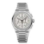 Zenith New Watches - DEFY SKYLINE CHRONO | Manfredi Jewels