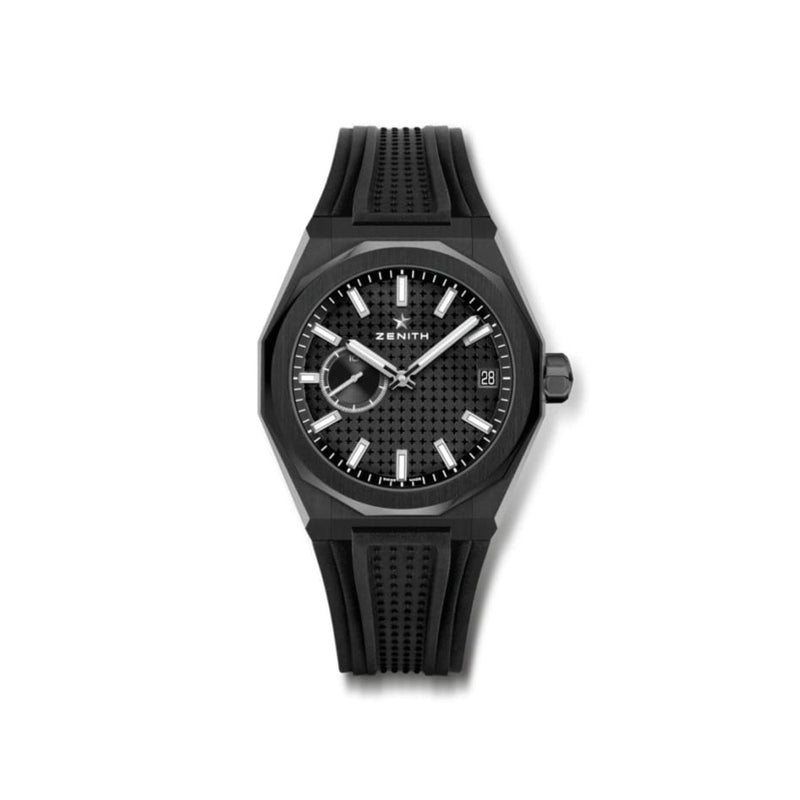 Zenith New Watches - DEFY SKYLINE | Manfredi Jewels