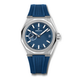 Zenith New Watches - DEFY SKYLINE | Manfredi Jewels