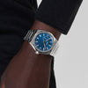 Zenith New Watches - DEFY SKYLINE | Manfredi Jewels