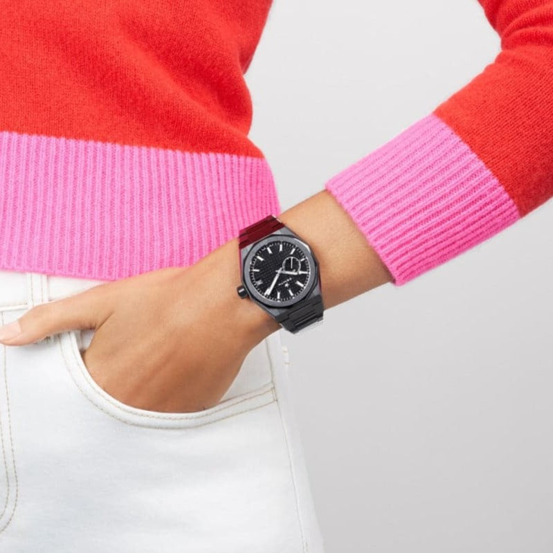 Zenith New Watches - DEFY SKYLINE | Manfredi Jewels