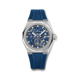 Zenith New Watches - DEFY SKYLINE SKELETON | Manfredi Jewels