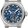 Zenith New Watches - DEFY SKYLINE SKELETON | Manfredi Jewels