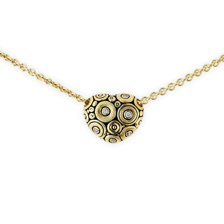 Alex Sepkus Jewelry - M-2215 | Manfredi Jewels