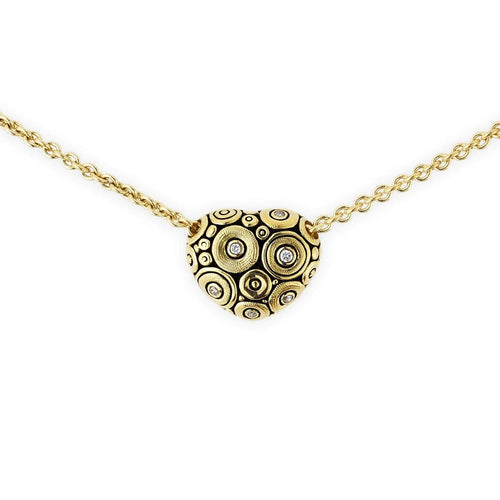 Alex Sepkus Jewelry - M-2215 | Manfredi Jewels