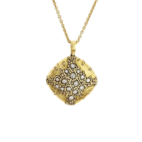 Alex Sepkus Jewelry - M - 8219 | Manfredi Jewels