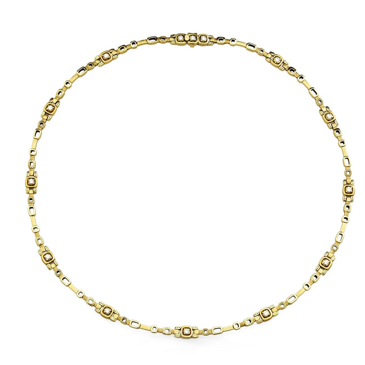 Alex Sepkus Jewelry - N-22 | Manfredi Jewels