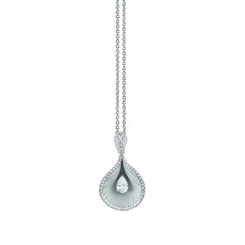 Anna Maria Cammilli Jewelry - Premiere Collection Pendant | Manfredi Jewels