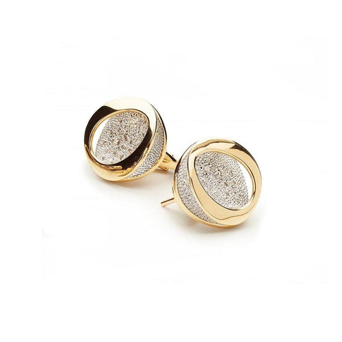 Antonini Jewelry - ATOLLI EARRINGS | Manfredi Jewels