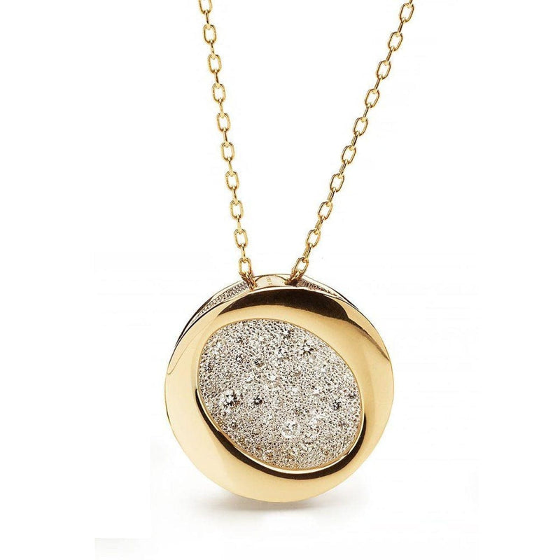 Antonini Jewelry - ATOLLI PENDANT | Manfredi Jewels